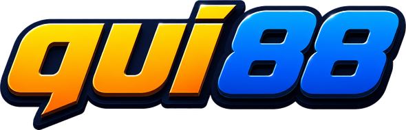 qui88